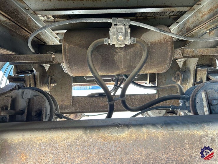 1987-fruehauf-53-ft-image-28