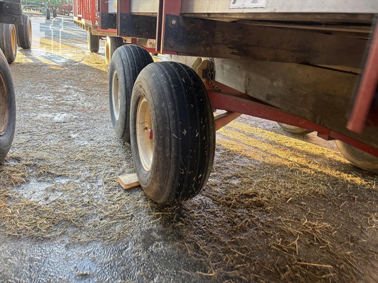 h-&-s-fb7416-image-7