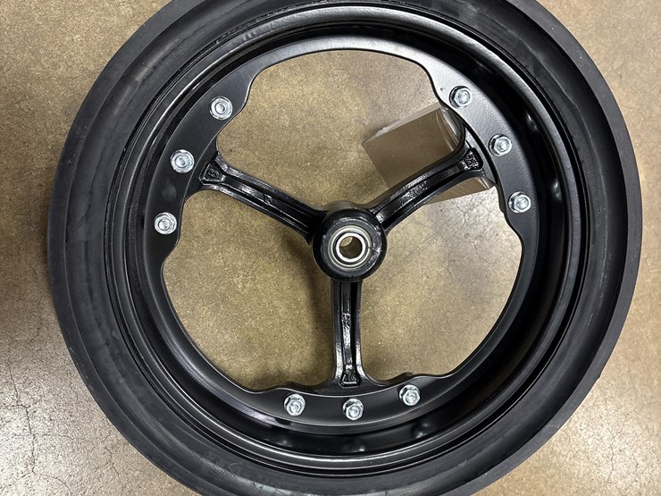 jung-enterprises-3.0”-wide-planter-gauge-wheel-assemblies-image-11