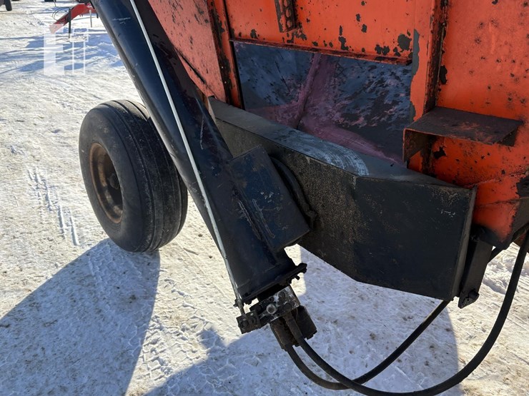 killbros-350-image-6