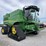 2020-john-deere-s780-image-1