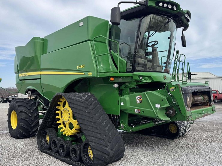 2020-john-deere-s780-image-1