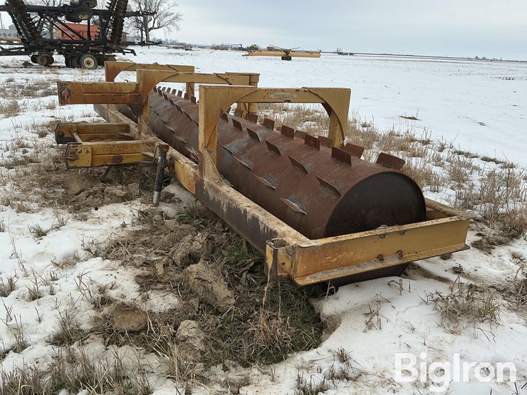 nelson-cleated-roller-image-8