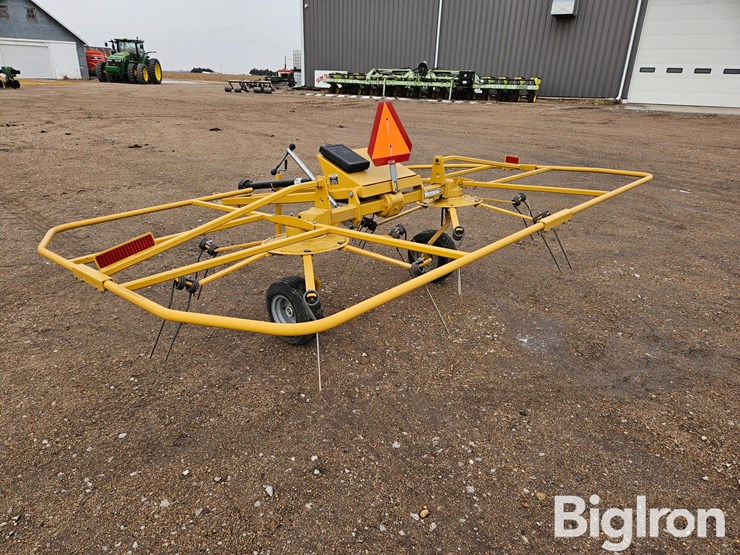 2020-vermeer-td100-image-7