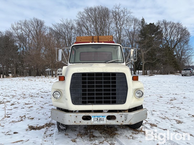 1978-ford-lts900-s/a-fertilizer-tender-truck-image-2