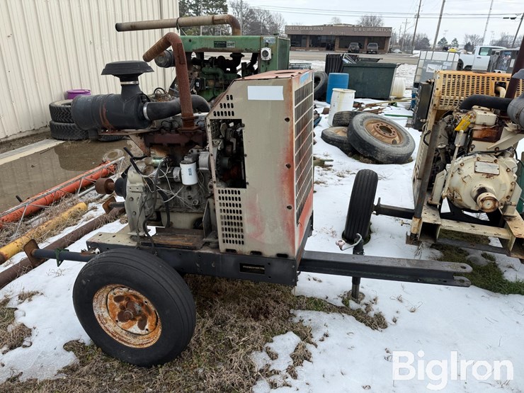 cummins-power-unit-image-4