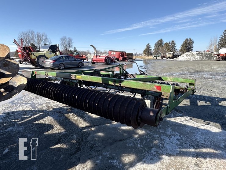 1988-john-deere-970-image-7