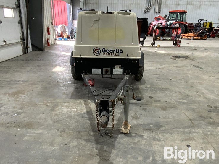 2017-doosan-c185wdz-image-2