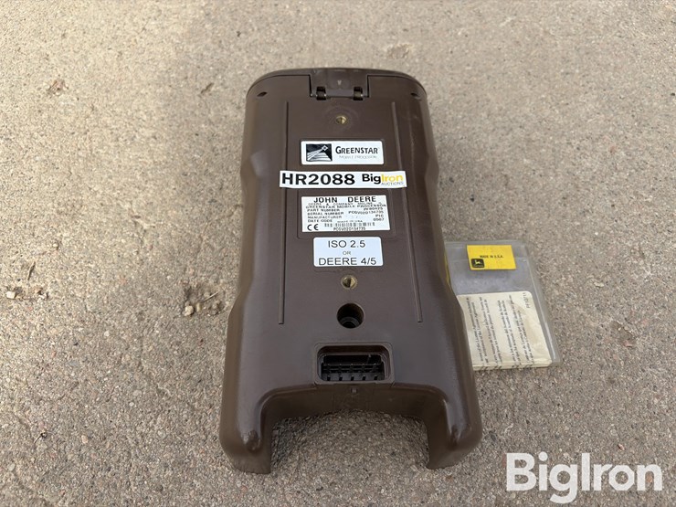 john-deere-greenstar-image-2