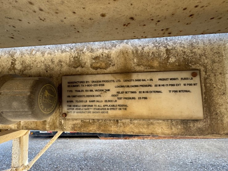 2007-dragon-130-bbl-image-8