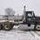 1991-international-8300-t/a-truck-tractor-image-5