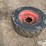 skid-steer-tire-&-rim-image-7