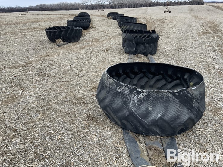 tire-feed-bunks-image-8