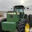 1994-john-deere-4960-image-11