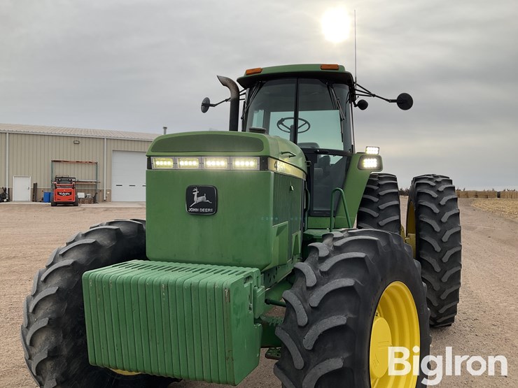 1994-john-deere-4960-image-11