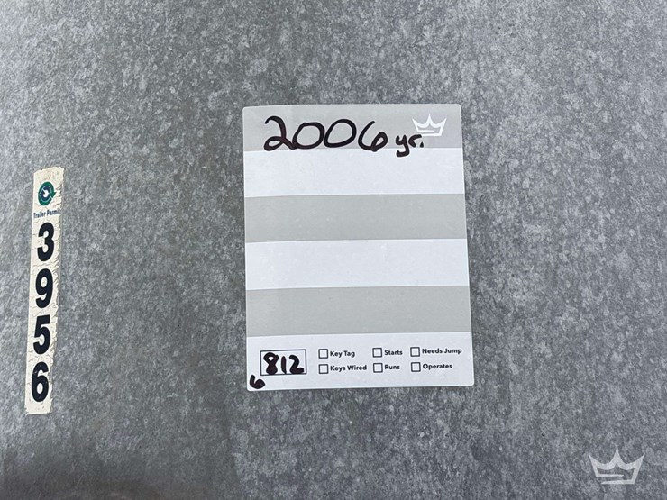 2006-axle-end-dump-image-26