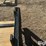 2025-wolverine-pff2-13-45w-skid-steer-pallet-forks-image-9
