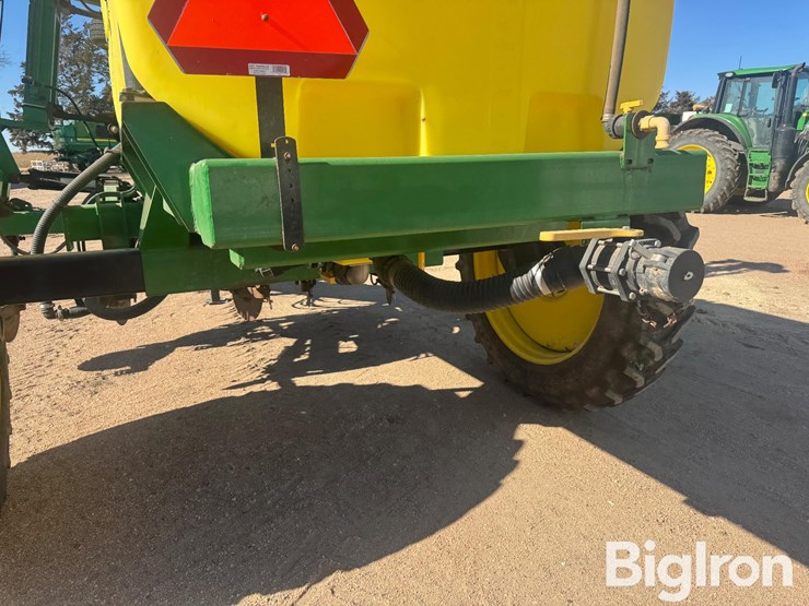 schaben-sidedresser-image-12