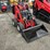 2026-sdlool-sl323w-skid-steer-loader-image-2