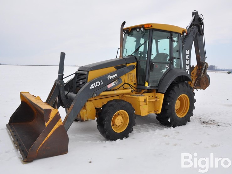 deere-410j-image-1