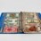 #32243-•-vintage-paper-currency-in-blue-binder-image-4