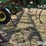 john-deere-980-image-16