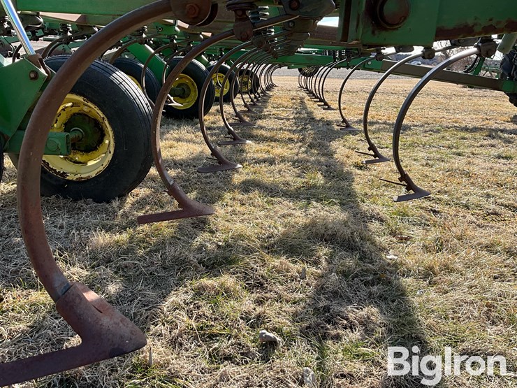 john-deere-980-image-16