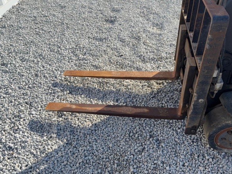 crown-rc5540-40-image-8