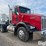 2007-kenworth-t800b-image-3