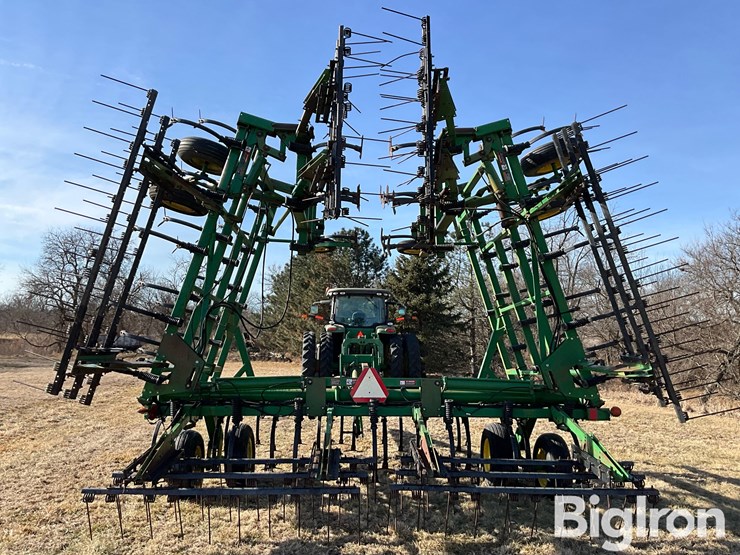 john-deere-980-image-6