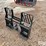 walk-through-pallet-fork-skid-steer-attachment-image-3