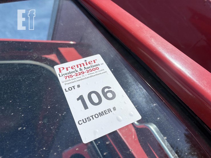 1984-ford-l8000-image-26