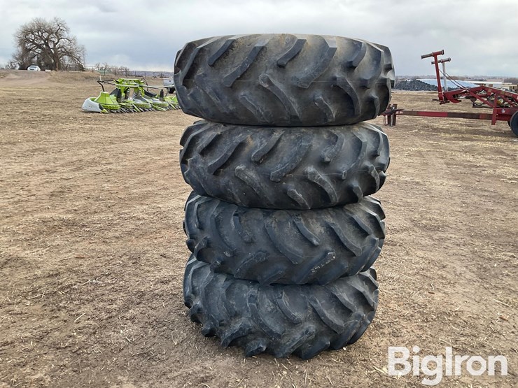 16.9-24-tires-image-8