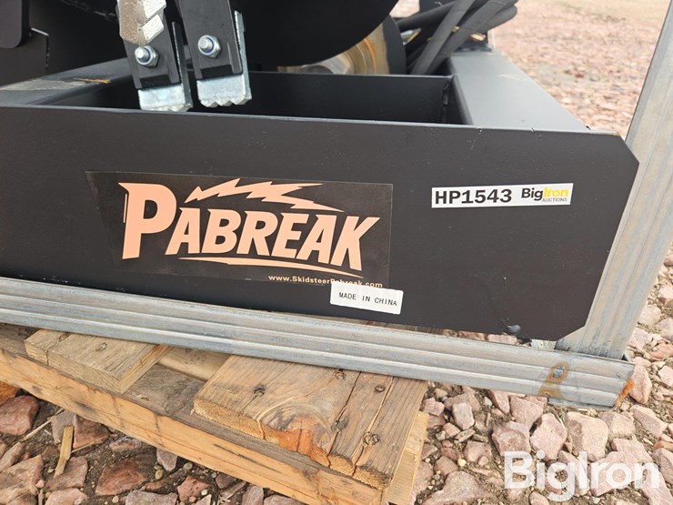 2025-pabreak-post-hole-auger-skid-steer-attachment-image-11