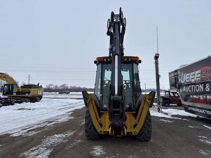 2020-john-deere-2020-image-4