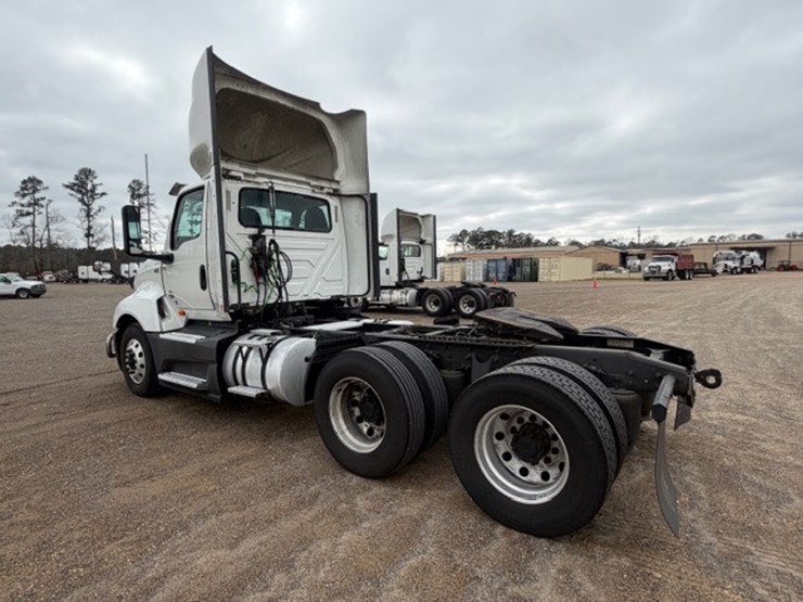 2020-international-lt-image-4