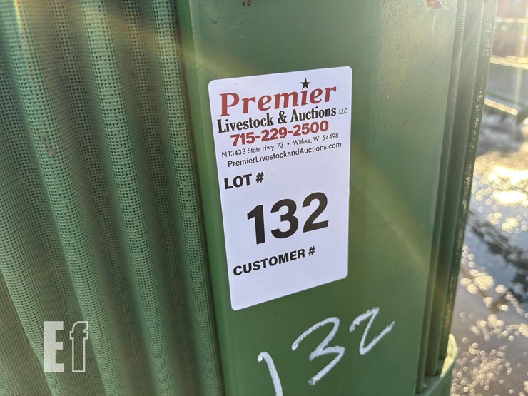 john-deere-50-image-15