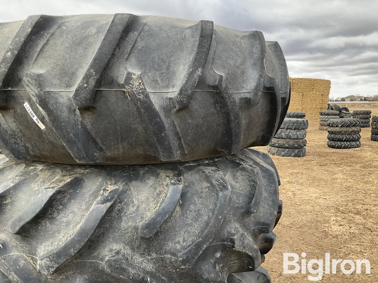 16.9-24-tires-image-9