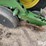 john-deere-1770-image-9