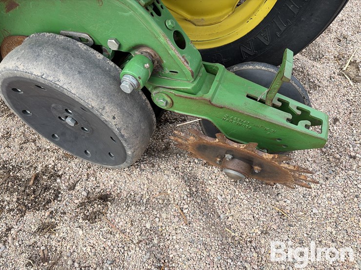 john-deere-1770-image-9