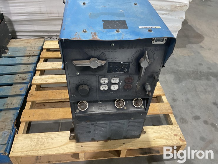 miller-bobcat-225g-image-9