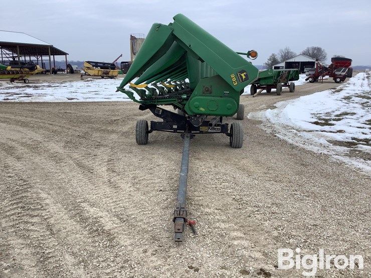 1998-john-deere-893-image-2