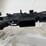#202-•-good-time-outdoors,-inc.-core15-cxv-ar-rifle-image-35