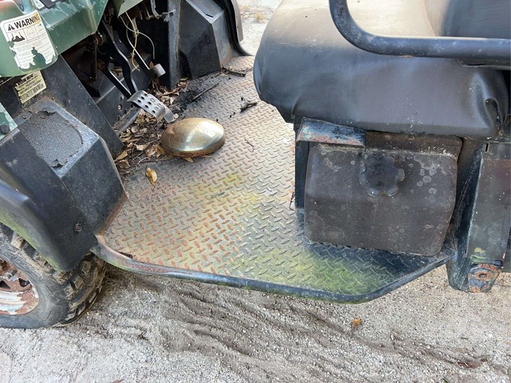 bush-hog-th4200-image-37