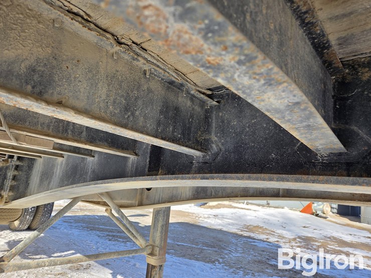 1981-budd-s/a-flatbed-liquid-tender-trailer-image-16