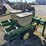 2003-john-deere-2-image-7