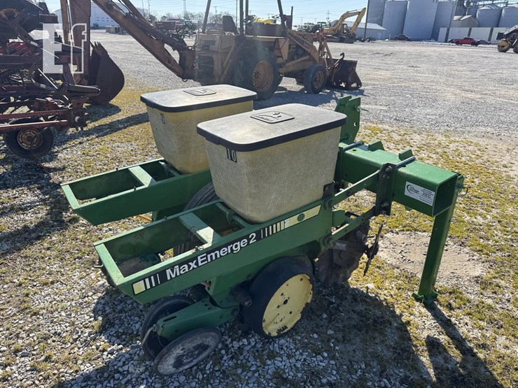 2003-john-deere-2-image-7