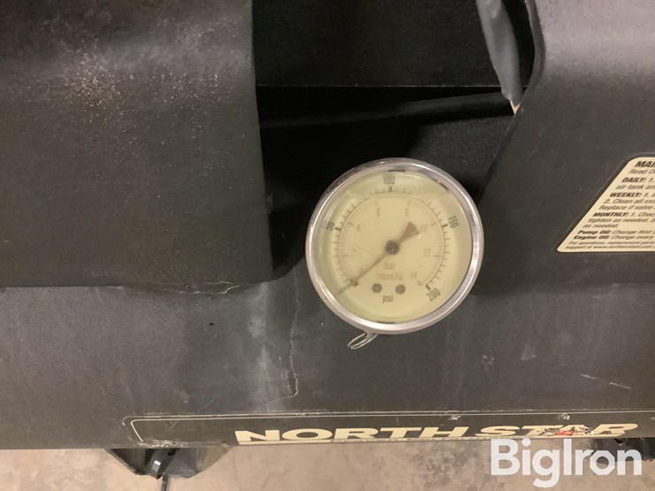 honda-gx390-image-17