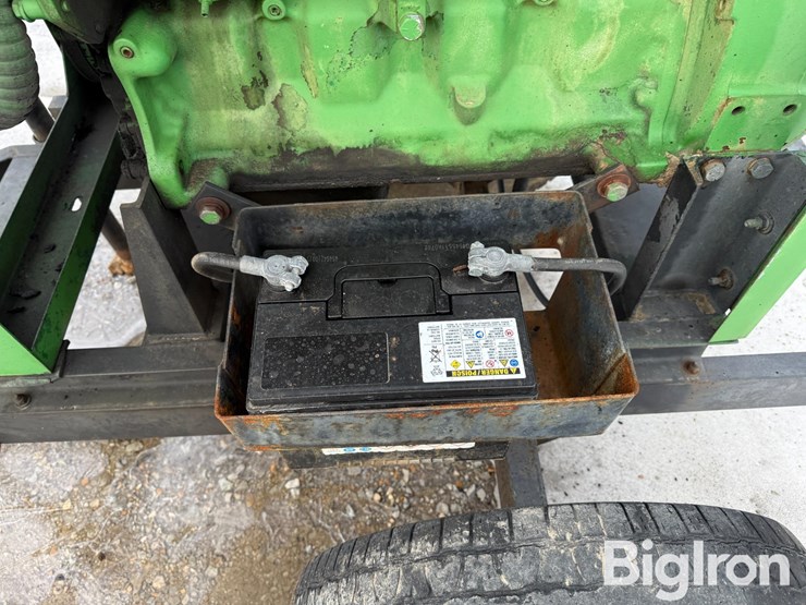 john-deere-power-unit-image-19