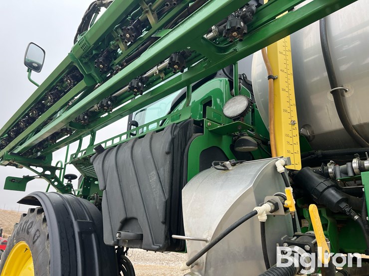 2018-john-deere-r4038-image-13